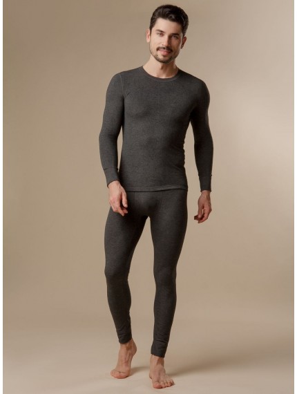 Нательное белье Indefini 3049PCC