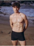 Пляжные шорты Indefini 5049YMD