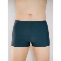 Пляжные шорты Indefini 5050YMD