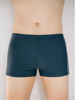 Пляжные шорты Indefini 5050YMD