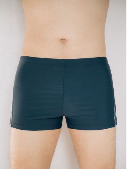 Пляжные шорты Indefini 5050YMD