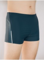 Пляжные шорты Indefini 5050YMD