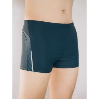 Пляжные шорты Indefini 5050YMD