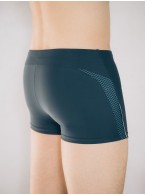 Пляжные шорты Indefini 5050YMD