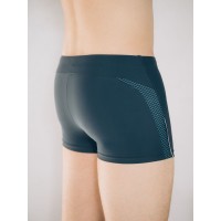 Пляжные шорты Indefini 5050YMD