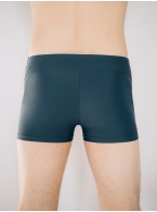 Пляжные шорты Indefini 5050YMD