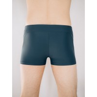 Пляжные шорты Indefini 5050YMD