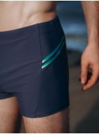 Пляжные шорты Indefini 5051YMD