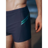 Пляжные шорты Indefini 5051YMD