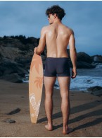 Пляжные шорты Indefini 5051YMD