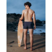 Пляжные шорты Indefini 5051YMD