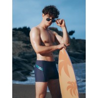 Пляжные шорты Indefini 5051YMD