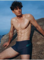 Пляжные шорты Indefini 5051YMD