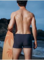 Пляжные шорты Indefini 5051YMD