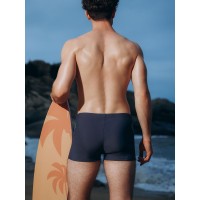 Пляжные шорты Indefini 5051YMD
