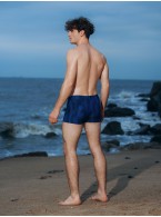 Пляжные шорты Indefini 5052YMD