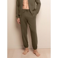 Домашняя пижама Indefini 4029PDS-4050PCK