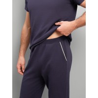 Домашняя пижама Indefini 4040PBC