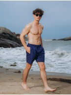 Пляжные шорты Indefini 5020YMS