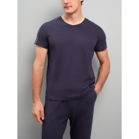 Домашняя пижама Indefini 4040PBC