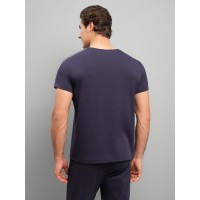 Домашняя пижама Indefini 4040PBC