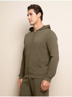 Домашняя пижама Indefini 4029PDS-4050PCK