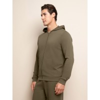 Домашняя пижама Indefini 4029PDS-4050PCK