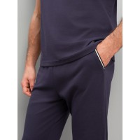 Домашняя пижама Indefini 4040PBC