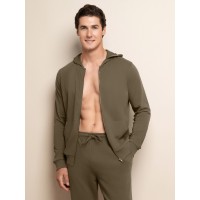 Домашняя пижама Indefini 4029PDS-4050PCK