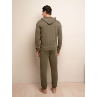 Домашняя пижама Indefini 4029PDS-4050PCK