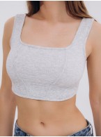 Женская майка Indefini 4161TDJ Женская майка Indefini 4161TDJ