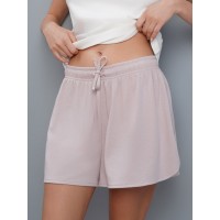 Женские шорты Indefini 4247TDJ