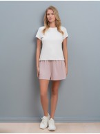 Женские шорты Indefini 4247TDJ