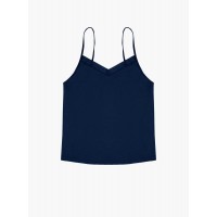 Женская майка Indefini 3256TDJ