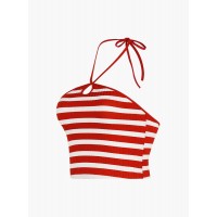 Женский топ Indefini 3135TDJ