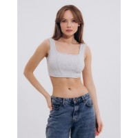 Женская майка Indefini 4161TDJ Женская майка Indefini 4161TDJ