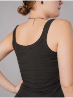 Женская майка Indefini 4303TDJ Женская майка Indefini 4303TDJ