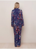 Домашняя пижама Indefini 4168TCC Домашняя пижама Indefini 4168TCC