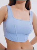 Женская майка Indefini 4170TDJ Женская майка Indefini 4170TDJ