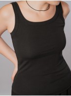 Женская майка Indefini 4303TDJ Женская майка Indefini 4303TDJ