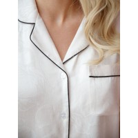 Домашняя пижама Indefini 4003TBC