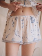 Домашняя пижама Indefini 5029TDP