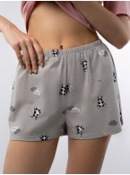 Женская пижама 5142TBD Женская пижама 5142TBD