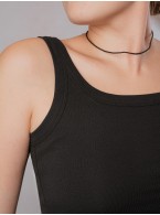 Женская майка Indefini 4303TDJ Женская майка Indefini 4303TDJ