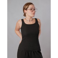 Женская майка Indefini 4303TDJ Женская майка Indefini 4303TDJ