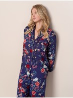 Домашняя пижама Indefini 4168TCC Домашняя пижама Indefini 4168TCC