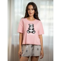 Женская пижама 5142TBD Женская пижама 5142TBD