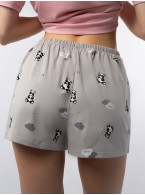 Женская пижама 5142TBD Женская пижама 5142TBD