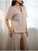 Женская пижама 5187TBC Женская пижама 5187TBC