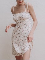 Сорочка домашняя Indefini 5057SDD Сорочка домашняя Indefini 5057SDD